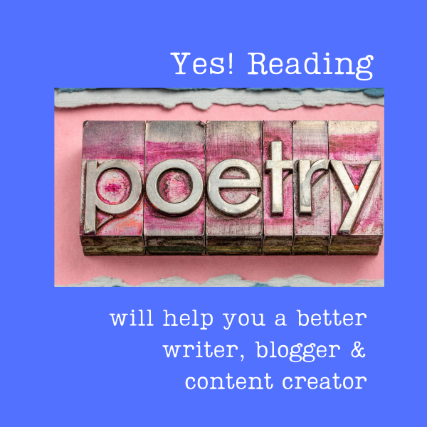 why-reading-poetry-is-an-important-strategy-for-all-content-creators